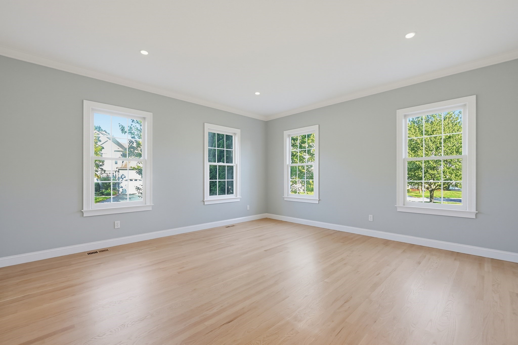 6 Samuel Path Natick, MA 01760 - Photo 18 of 41 Gallery Image 18