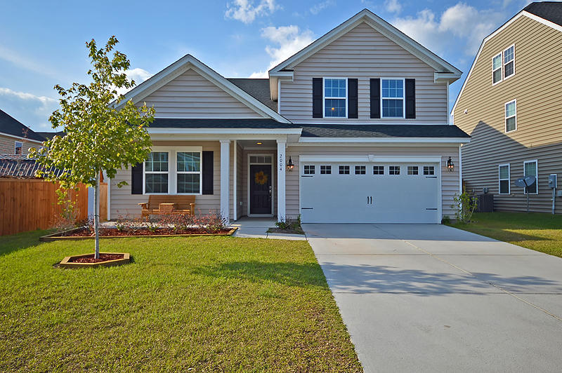 2004 Invention Way Ladson, SC 29456 - Photo 3 of 28 DSC_0621-copy