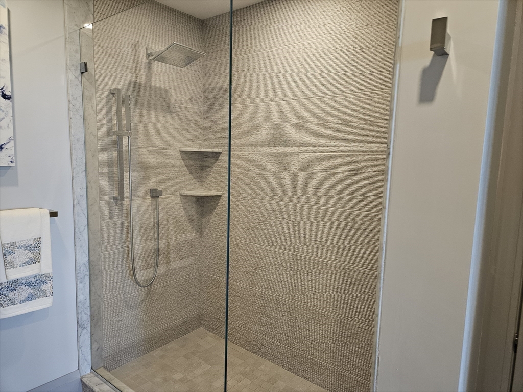 38 Village Road, Unit 704 Middleton, MA 01949 - Photo 15 of 26