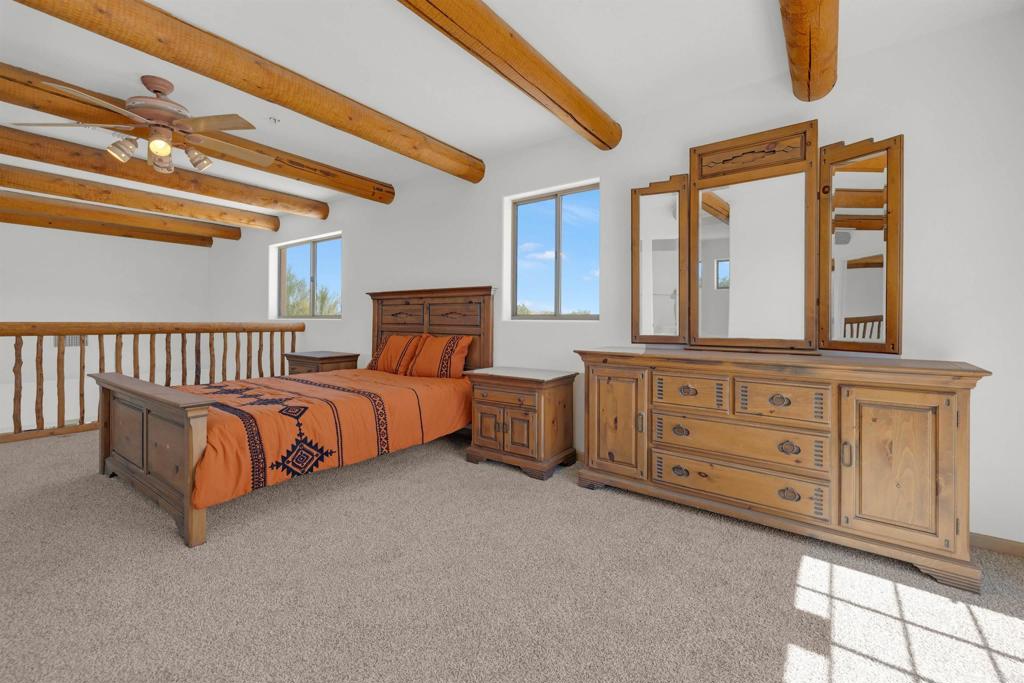 6226 Split Mountain Road Borrego Springs, CA 92004 - Photo 16 of 57