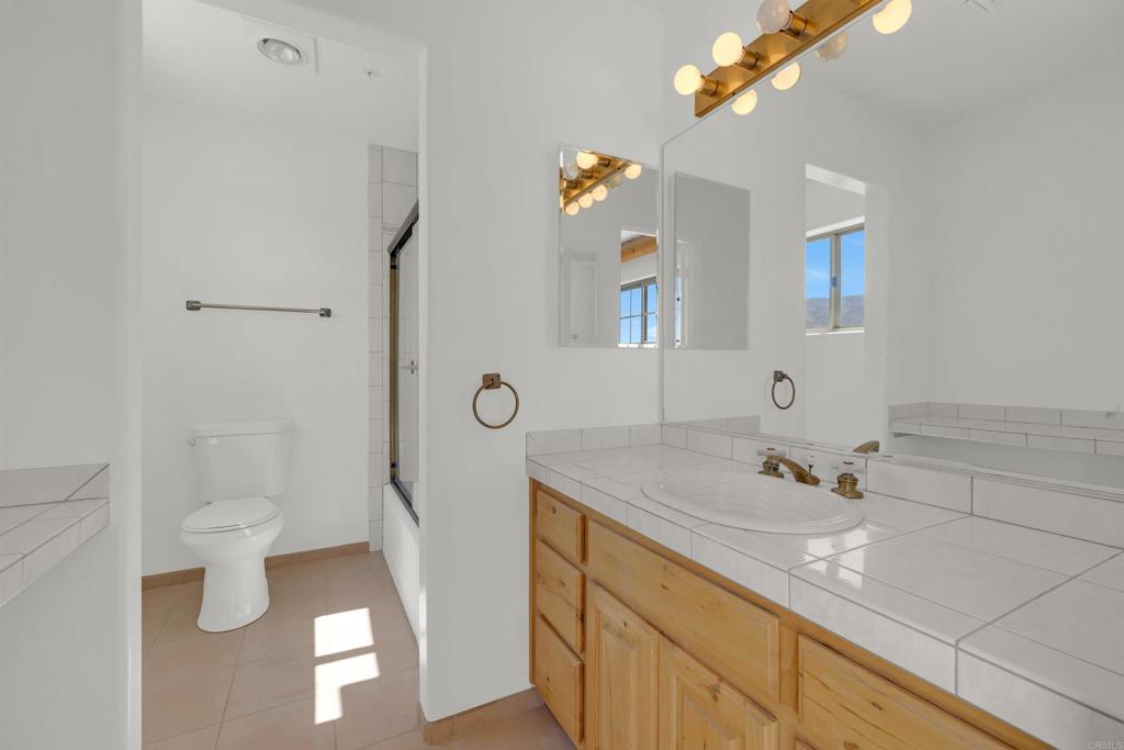 6226 Split Mountain Road Borrego Springs, CA 92004 - Photo 18 of 57