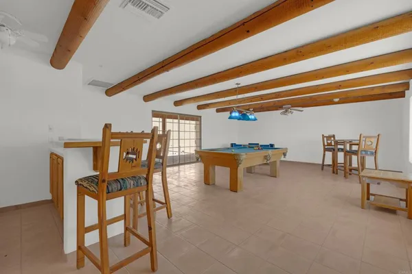 $850,000 | 6226 Split Mountain Road, Borrego Springs, CA 92004
