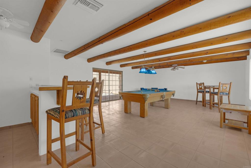 6226 Split Mountain Road Borrego Springs, CA 92004 - Photo 24 of 57