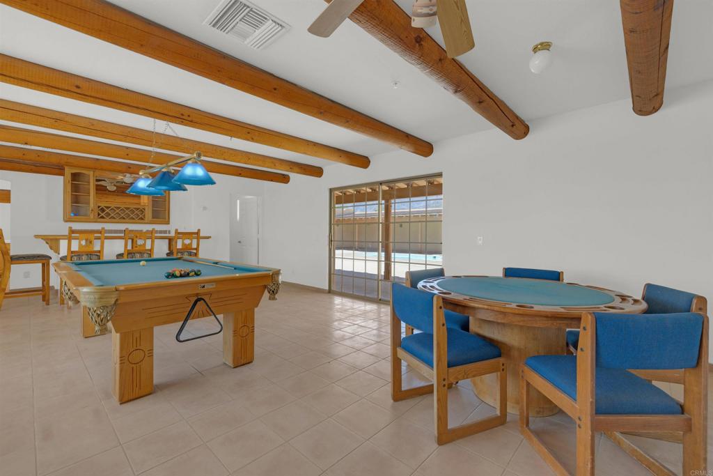 6226 Split Mountain Road Borrego Springs, CA 92004 - Photo 26 of 57