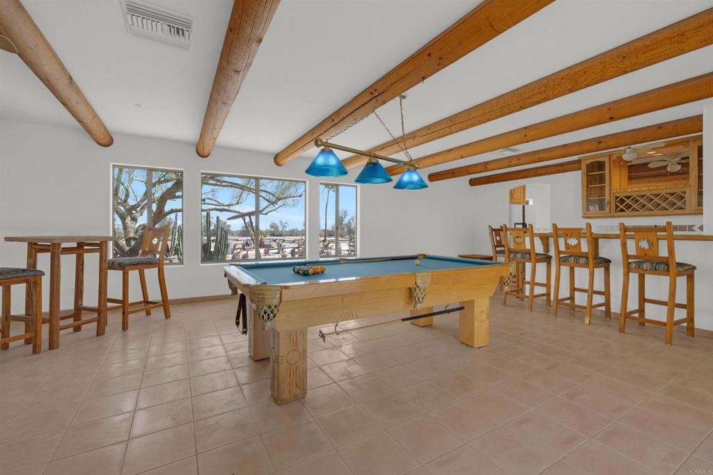 6226 Split Mountain Road Borrego Springs, CA 92004 - Photo 27 of 57