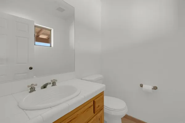 $850,000 | 6226 Split Mountain Road, Borrego Springs, CA 92004