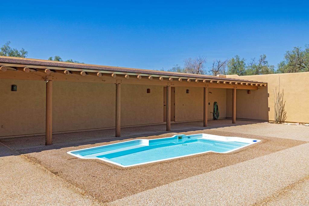 6226 Split Mountain Road Borrego Springs, CA 92004 - Photo 29 of 57