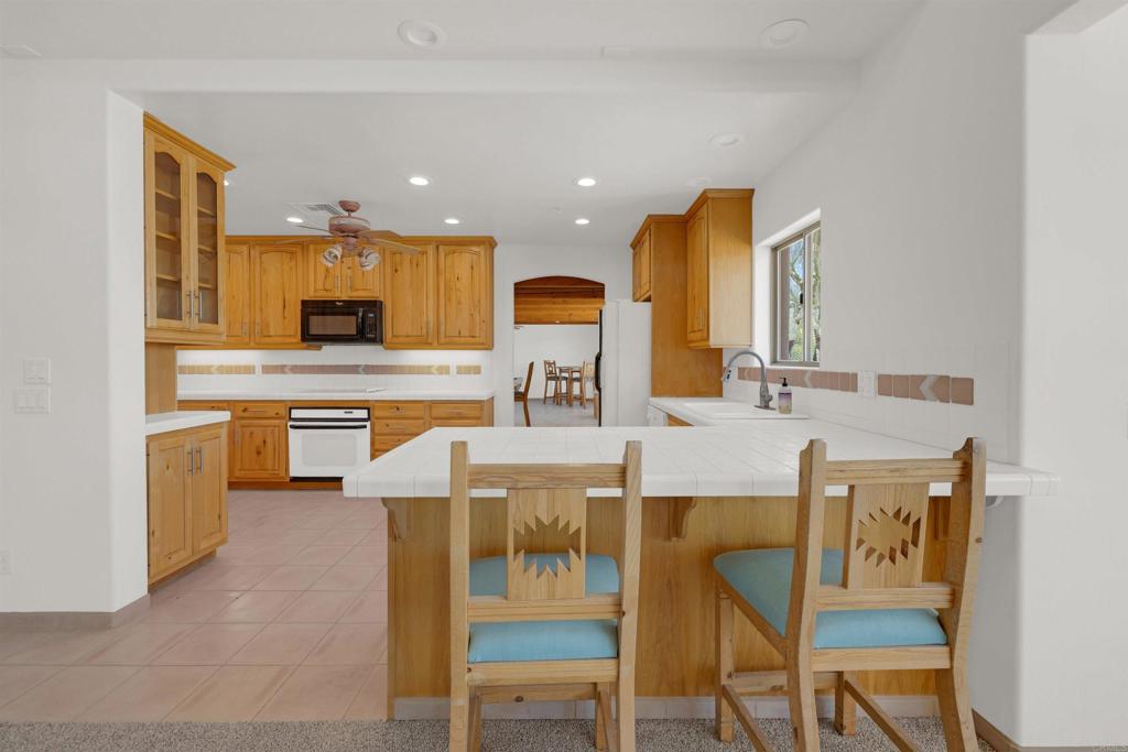 6226 Split Mountain Road Borrego Springs, CA 92004 - Photo 3 of 57