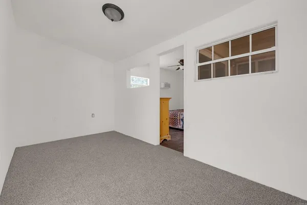 $850,000 | 6226 Split Mountain Road, Borrego Springs, CA 92004