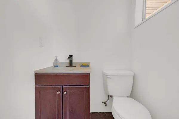 $850,000 | 6226 Split Mountain Road, Borrego Springs, CA 92004