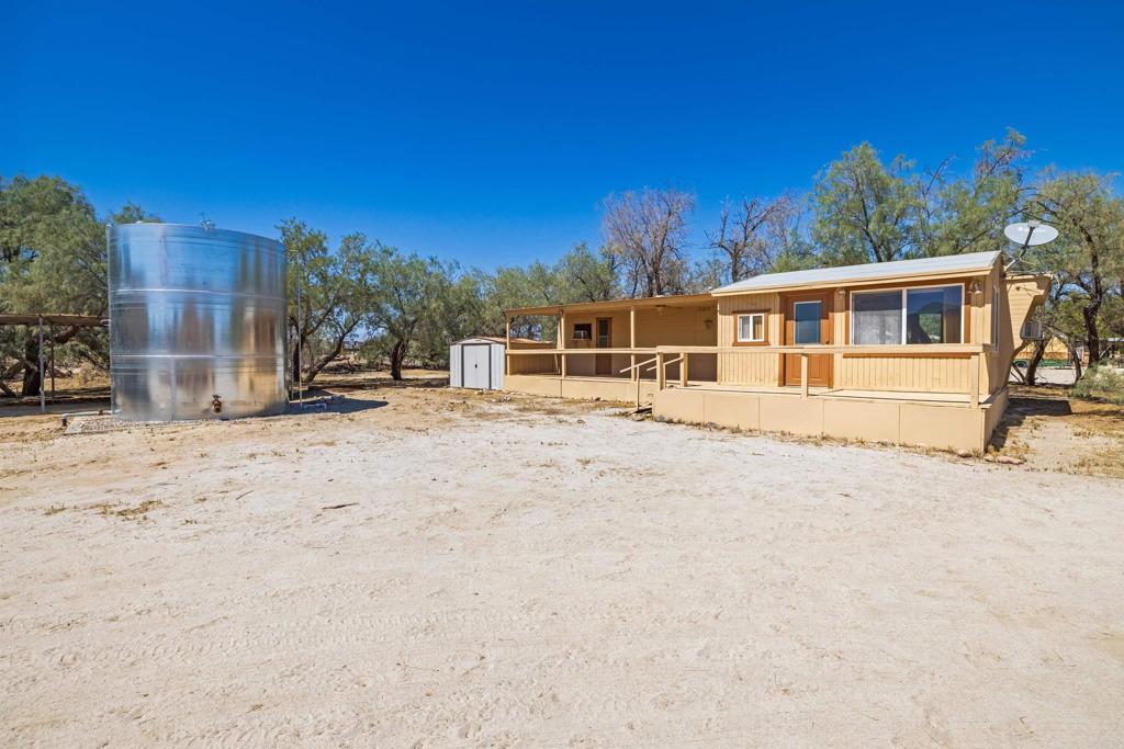 6226 Split Mountain Road Borrego Springs, CA 92004 - Photo 43 of 57