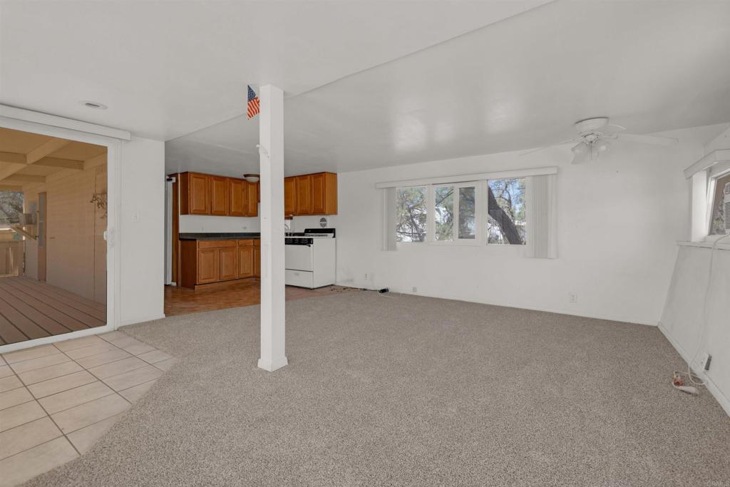 6226 Split Mountain Road Borrego Springs, CA 92004 - Photo 45 of 57