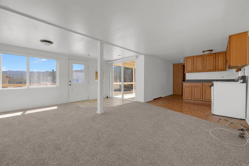 6226 Split Mountain Road Borrego Springs, CA 92004 - Photo 46 of 57