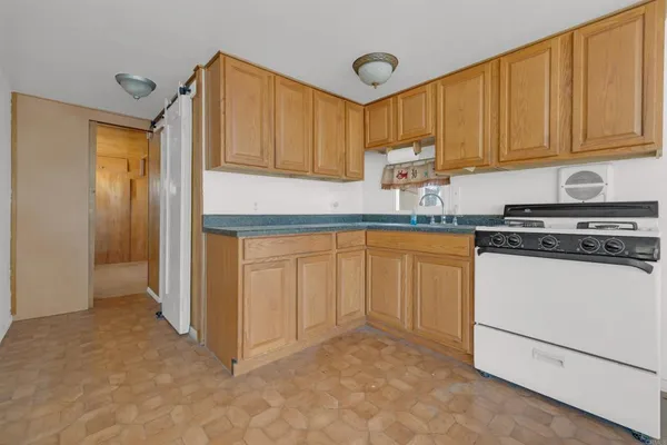 $850,000 | 6226 Split Mountain Road, Borrego Springs, CA 92004