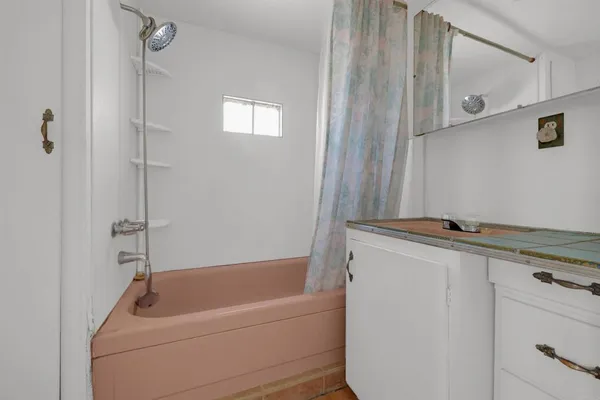 $850,000 | 6226 Split Mountain Road, Borrego Springs, CA 92004