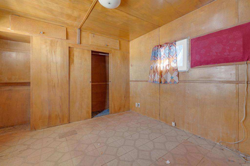 6226 Split Mountain Road Borrego Springs, CA 92004 - Photo 49 of 57