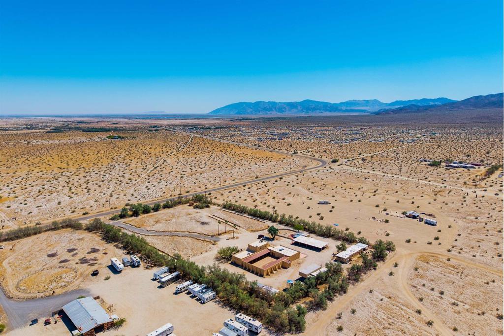6226 Split Mountain Road Borrego Springs, CA 92004 - Photo 57 of 57