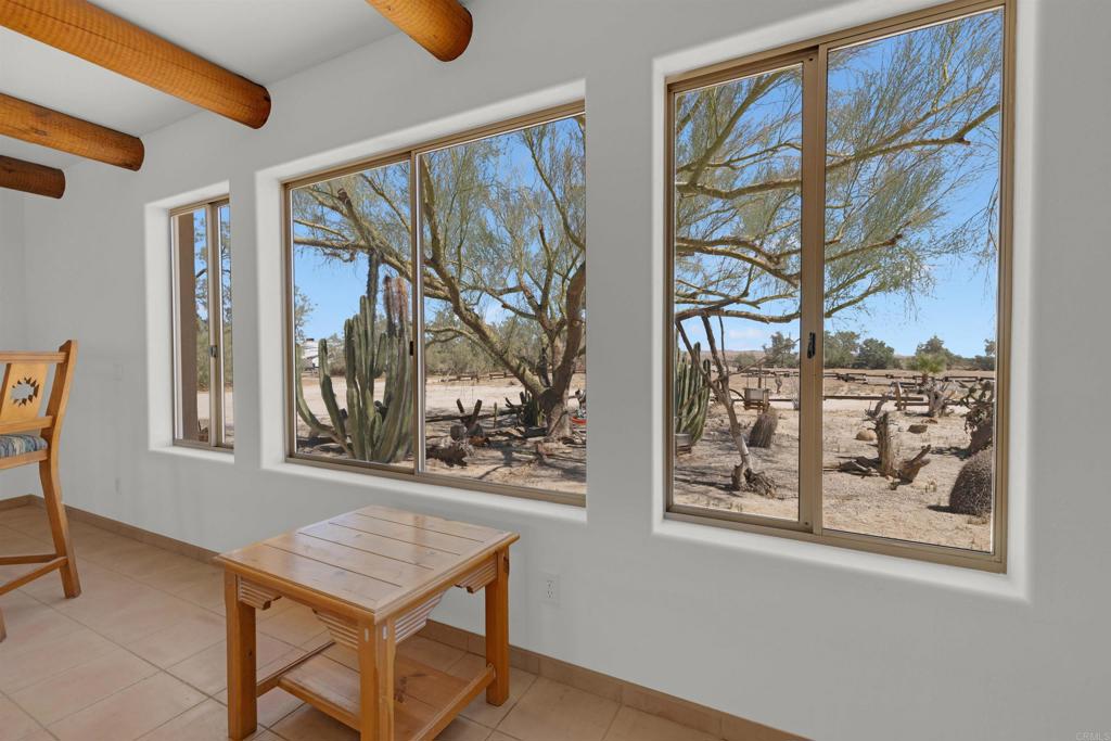 6226 Split Mountain Road Borrego Springs, CA 92004 - Photo 9 of 57