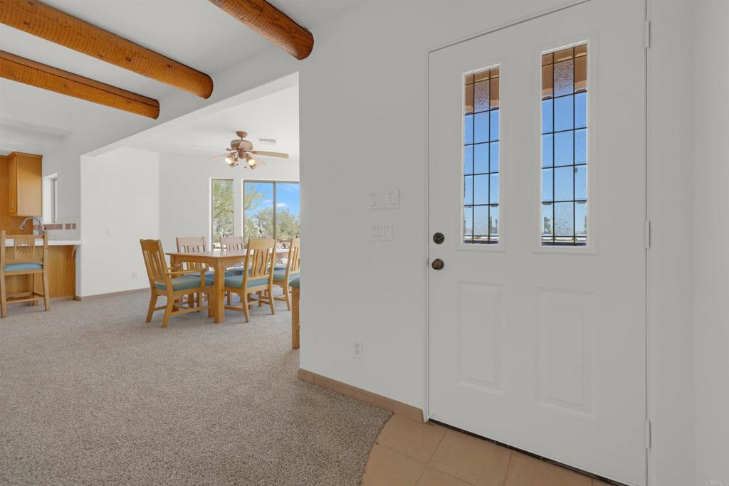 6226 Split Mountain Road Borrego Springs, CA 92004 - Photo 10 of 57