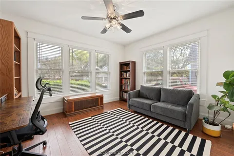 $265,000 | 711 East 27th Street, Bryan, TX 77803