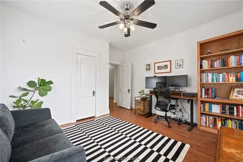 $265,000 | 711 East 27th Street, Bryan, TX 77803