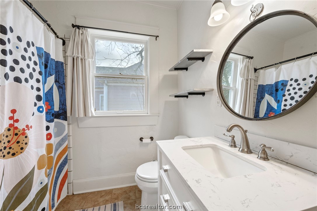 711 East 27th Street Bryan, TX 77803 - Photo 13 of 22