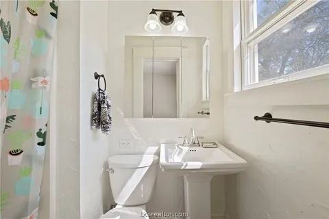 $265,000 | 711 East 27th Street, Bryan, TX 77803