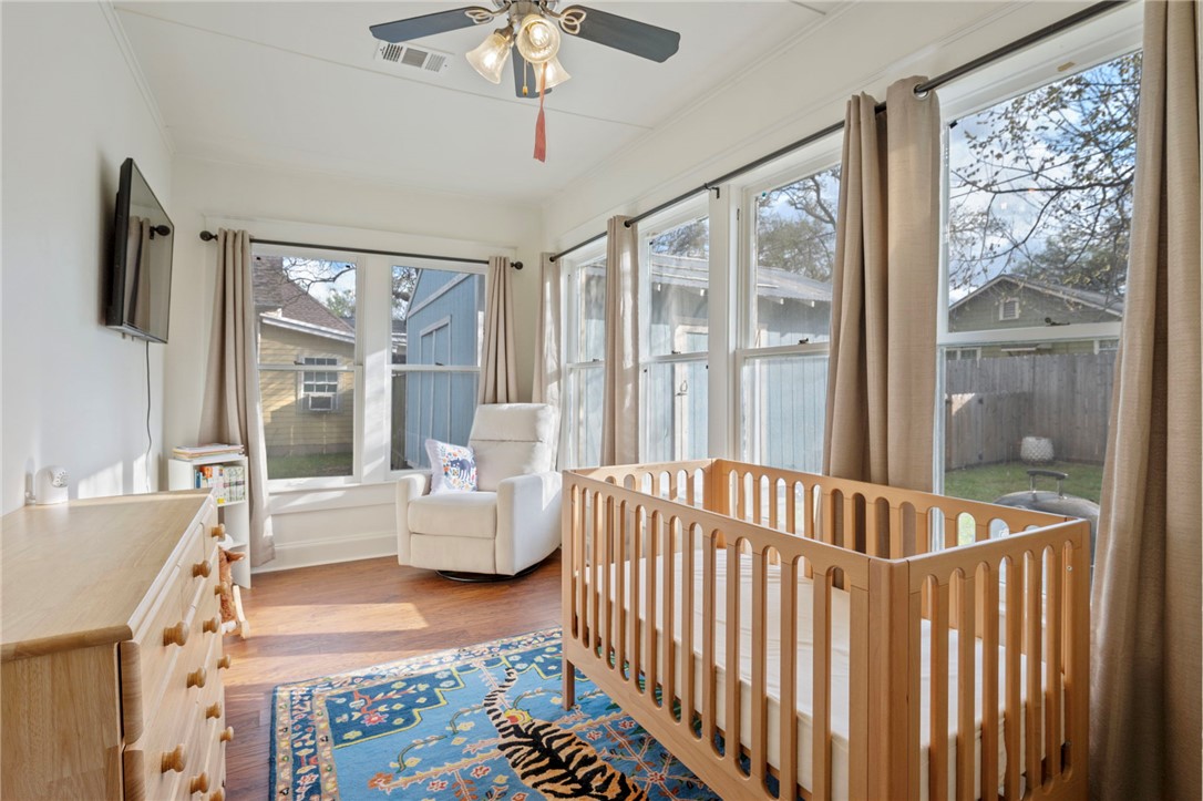 711 East 27th Street Bryan, TX 77803 - Photo 16 of 22