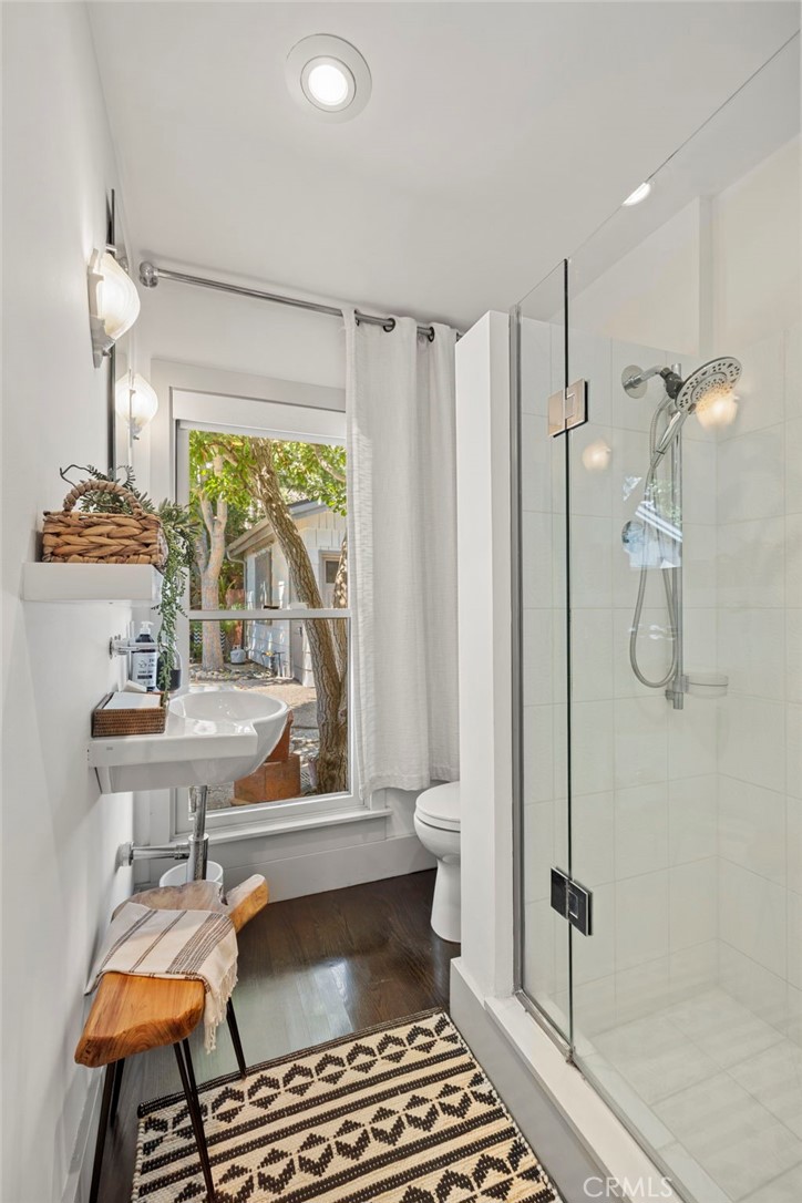 750 Griffith Way Laguna Beach, CA 92651 - Photo 32 of 73