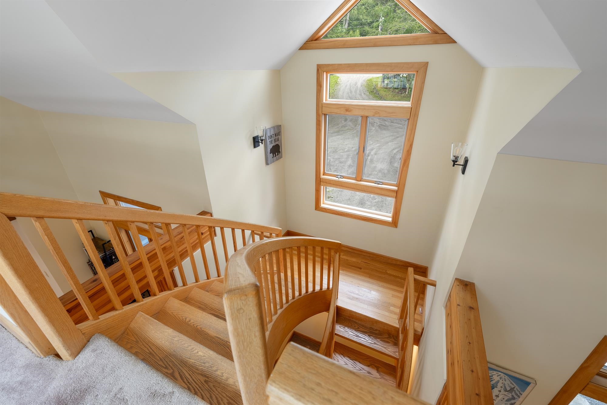 144 High Meadow Road Winhall, VT 05340 - Photo 21 of 46