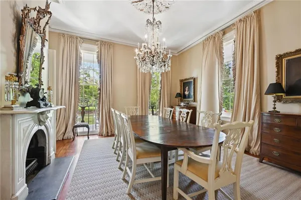 $4,950,000 | 622 South America Street, Covington, LA 70433