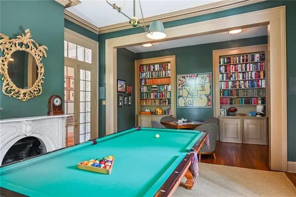 $4,950,000 | 622 South America Street, Covington, LA 70433