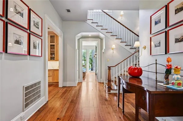 $4,950,000 | 622 South America Street, Covington, LA 70433