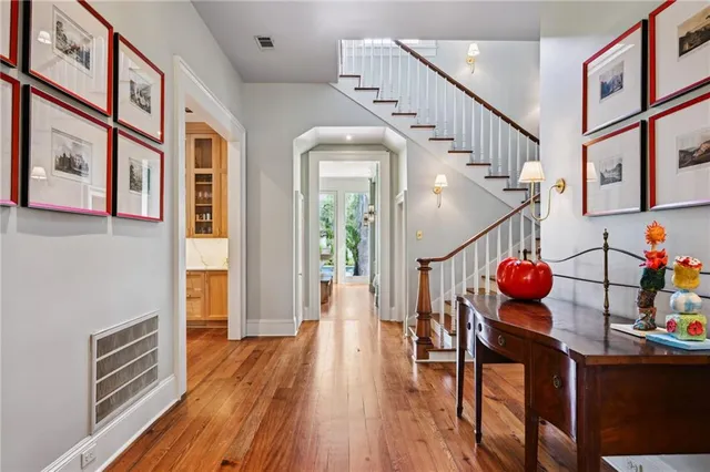$4,950,000 | 622 South America Street, Covington, LA 70433