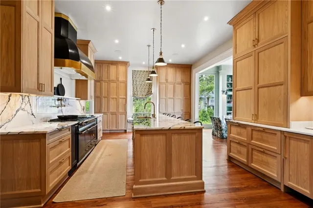 $4,950,000 | 622 South America Street, Covington, LA 70433