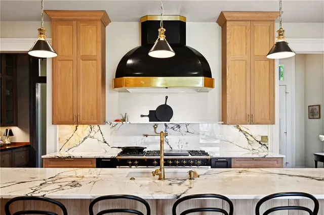 $4,950,000 | 622 South America Street, Covington, LA 70433