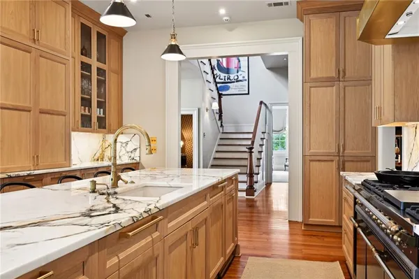 $4,950,000 | 622 South America Street, Covington, LA 70433