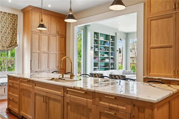 $4,950,000 | 622 South America Street, Covington, LA 70433