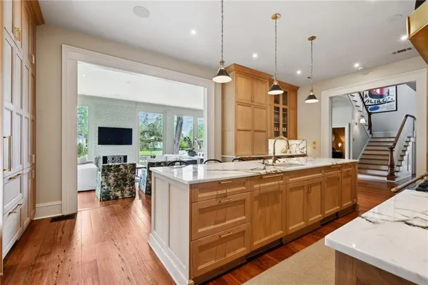 $4,950,000 | 622 South America Street, Covington, LA 70433