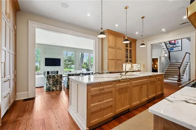 $4,950,000 | 622 South America Street, Covington, LA 70433