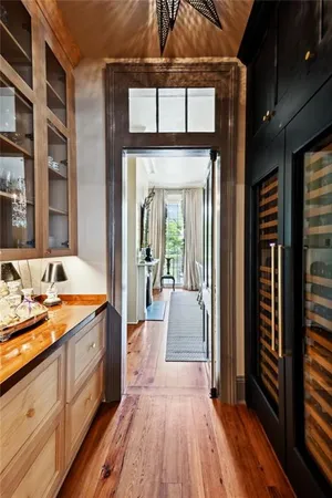 $4,950,000 | 622 South America Street, Covington, LA 70433