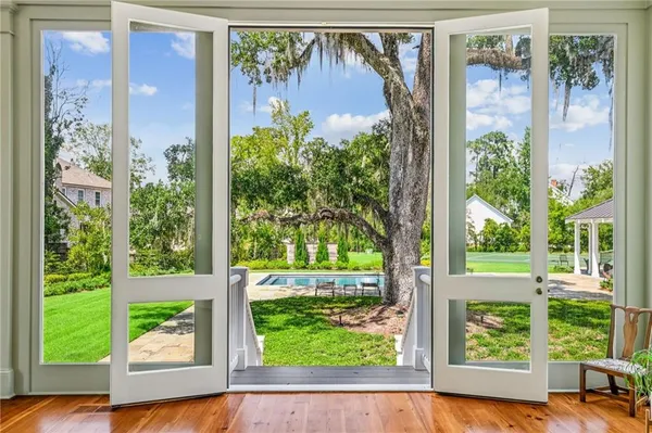 $4,950,000 | 622 South America Street, Covington, LA 70433