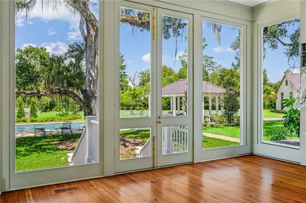 $4,950,000 | 622 South America Street, Covington, LA 70433