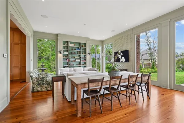 $4,950,000 | 622 South America Street, Covington, LA 70433