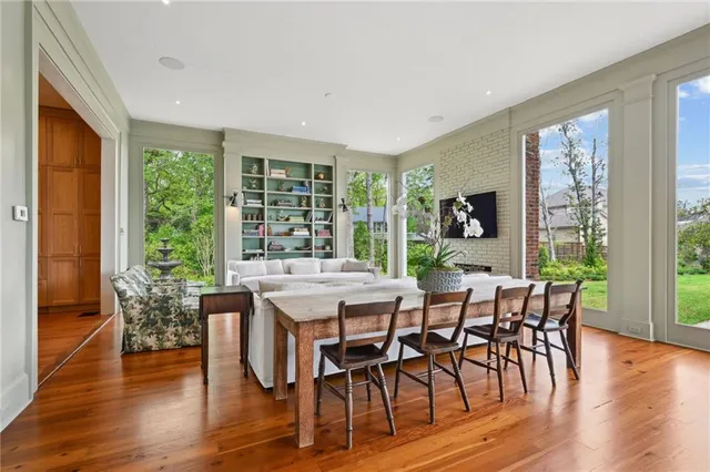 $4,950,000 | 622 South America Street, Covington, LA 70433