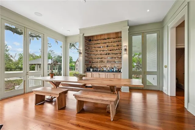 $4,950,000 | 622 South America Street, Covington, LA 70433