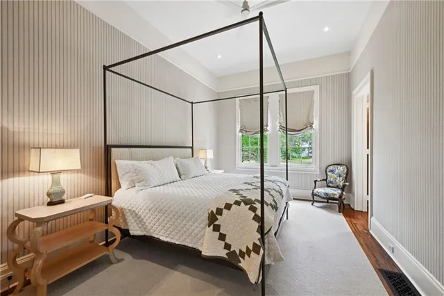 $4,950,000 | 622 South America Street, Covington, LA 70433