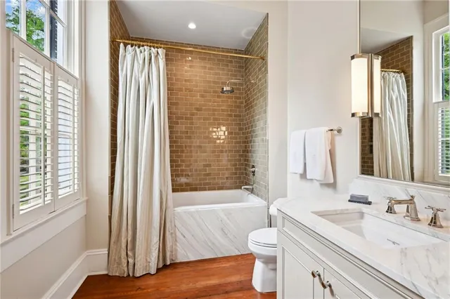 $4,950,000 | 622 South America Street, Covington, LA 70433