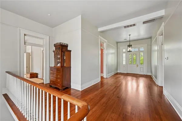 $4,950,000 | 622 South America Street, Covington, LA 70433