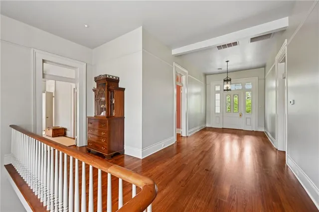 $4,950,000 | 622 South America Street, Covington, LA 70433